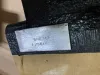 Picture of PUMP GP