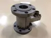 Picture of TORQUE SENSOR TRANSDUCER