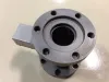 Picture of TORQUE SENSOR TRANSDUCER