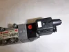 Picture of SOLENOID VALVE