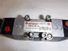 Picture of SOLENOID VALVE