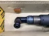 Picture of ETV S4-05-Q106 Nutrunner