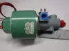 Picture of SOLENOID VALVE