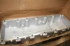 Picture of Pan-Oil