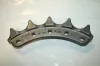 Picture of SEGMENT-SPRO