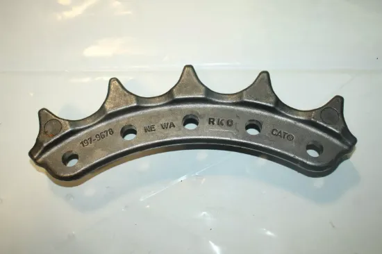 Picture of SEGMENT-SPRO