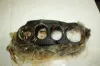 Picture of Master Track Link