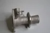 Picture of TUBE-VENTURI
