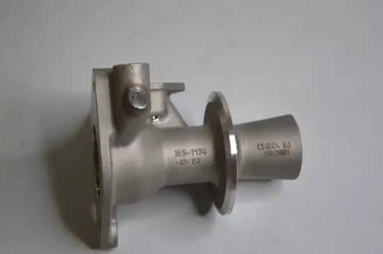 Picture of TUBE-VENTURI