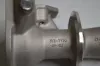 Picture of TUBE-VENTURI