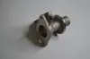 Picture of TUBE-VENTURI