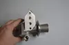 Picture of TUBE-VENTURI