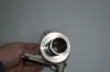 Picture of TUBE-VENTURI