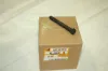Picture of BOLT (3/8-16X3.25-IN)