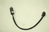 Picture of PRESSURE SWITCH
