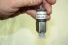 Picture of PRESSURE SWITCH