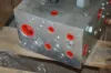 Picture of MANIFOLD GP