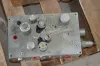 Picture of MANIFOLD GP