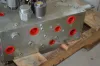 Picture of MANIFOLD GP