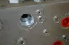 Picture of MANIFOLD GP