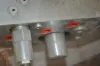 Picture of MANIFOLD GP