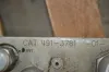 Picture of MANIFOLD GP