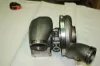 Picture of TURBOCHARGER GP