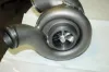 Picture of TURBOCHARGER GP