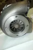 Picture of TURBOCHARGER GP