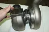 Picture of TURBOCHARGER GP