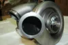 Picture of TURBOCHARGER GP