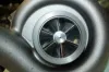 Picture of TURBOCHARGER GP