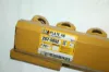 Picture of PLATE AS