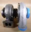Picture of Turbocharger, BHT4C