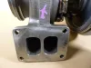 Picture of Turbocharger, BHT4C