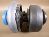 Picture of Turbocharger, BHT4C