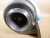 Picture of Turbocharger, BHT4C