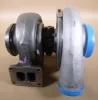 Picture of Turbocharger, BHT4C