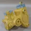 Picture of VALVE GP-CHECK