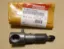 Picture of Fuel Injector Assy