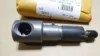 Picture of Fuel Injector Assy