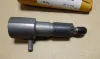 Picture of Fuel Injector Assy