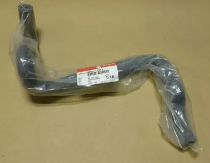 Picture of HOSE-ENG LOWER