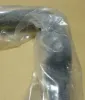 Picture of HOSE-ENG LOWER