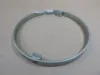 Picture of CLAMP RING
