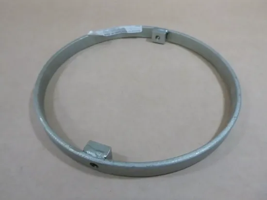 Picture of CLAMP RING