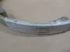 Picture of CLAMP RING