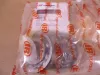 Picture of KIT,BEARING/CON ROD,2545