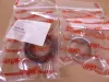 Picture of KIT,BEARING/CON ROD,2545