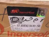 Picture of KIT,BEARING/CON ROD,2545